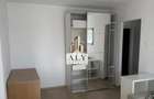 Inchiriere Apartament 2 Camere Drumul Taberei|2 locuri de parcare - 8