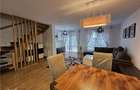 Apartament cu 4 camere de inchiriat in Green Valley - 19