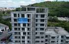 Apartament noi Selgros - 3 KM de Palas - 9