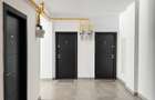 Apartament 1 camera -Valea Lupului- - 6