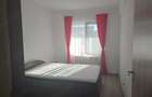 Inchiriez apartament cu 2 camere in Rotar Residence 1, Zona Pacii - 9