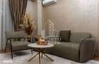 Penthouse exclusivist 3 camere Adora - 13