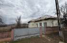Casa pe parter, 115 mpc, 4505 mp teren, zona Bogea-Almaj - 18