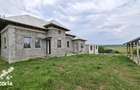 Casa complet renovata RATESTI, Tigveni Arges cu teren 1746 mp - 10