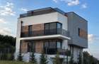 Casa individuala in Dezmir - SU 214MP I Teren 450MP I Terasa 60MP