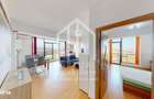 Penthouse 3 camere, 70 mp+terasa 57 mp, Dna Stanca - 4