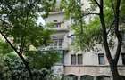 Apartament fermecator cu vedere in parcul Cismigiu - 3