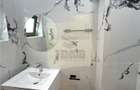 Apartament modern cu 3 camere 2 bai parcare zona Dedeman - 2