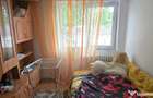 Vand apartament cu 2 camere in Deva, zona Al. Motilor et. 1, - Deva (Hunedoara) - 6