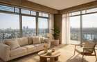 4 Camere Floreasca | Vedere Lac - 17