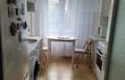 Vand apartament cu 3 camere zona centrala Oradea - 6