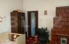 Casa 5 camere, 170mp, centru Solca - 4