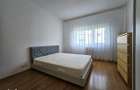 Inchiriere apartament 3 camere Militari / Pacii / Ten Blocks / mobilat - 8