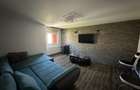 Apartamemt ultracentral, decomandat, nou, spatios, open - 7