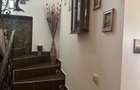 Cornu - casa P+M - teren 506mp - 190000 Euro - 3