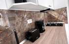 Studio Parc Carol ( Liberty Mall - Viilor ) - 2 Km de Unirii - 13