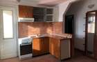 Apartament de vanzare Bratca - 5