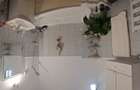 Apartament 2 camere cu balcon, Tomis II zona lini?tita ?i multa verdea?a Pre?: 87.500