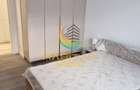 Apartament in bloc nou, mobilat modern, loc de parcare-Cartierul Solar - 1