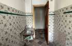 Apartament 2 camere | Etaj 1/10 | Bloc reabilitat | Zona Mega Mall - 10