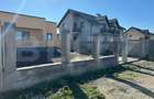 Casa mediteraneana parter, 130 mp utili, zona Simnicu de Jos - 2