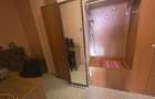 Inchiriez apartament 2 camere Tractorul vis a vis Kaufland 70 mp - 6