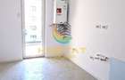 Apartament 2 camere decomandat 65mp zona Metrou Aparatorii Patriei - 8