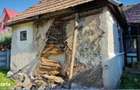 Vanzare casa demolabila Rastolita, Jud. Mures - Licitatie 10.03.2026 - 5
