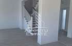 Duplex in Bucovat,bine amplasat cu finisari de calitate. - 9