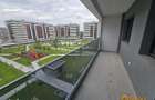 Copou Garden , Ap 2 camere , prima inchiriere - 6