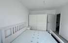 Inchiriez apartament 2 cam.