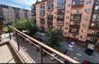 Proprietar inchiriez apartament 2 cam Militari Residence Rezervelor - 1