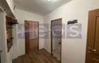 VANZARE 2 CAMERE DRISTOR | MIHAI BRAVU | CALEA VITAN | - 9