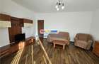 Vanzare apartament 2 camere cu Gradina de 50mp la Rezidential Avangard - 4