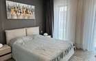 Cloud 9 | Apartament modern cu 2 camere | Parcare subterana | Aviației | Pipera - 6