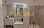 2 camere | 43,8 mp| Metrou Nicola Teclu 12 min | Mobilat si utilat - 8