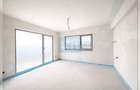 0% Comision ! Casa individuala, 530 teren, 125 mp, Gilau