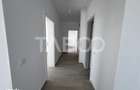 Penthouse LA CHEIE cu 3 camere 2 bai terasa 43 mp si parcare subterana - 16