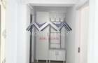 Apartament 2 camere Otopeni central | include parcare - 2