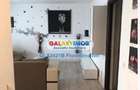 9011 Apartament 2 camere Drumul Taberei--Prelungirea Ghencea -Latin - 7