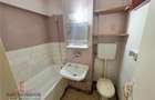Apartament 1 camera, etaj 2, semicentral, Targu Mures - 6