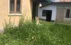 Casa si teren in Gura Foii judet Dambovita - 5