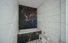 De vânzare apartament cu 2 camere, renovat, în zona Rogerius - 3