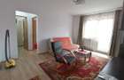 Apartament de inchiriat cu 2 camere - Vitrometan - 9