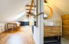 Apartament modern cu doua camere situat in cartier Buna Ziua - 3