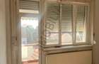 Timisoara, Piata Iosefin, apartament 2 camere