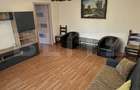Apartament semidecomandat cu 2 camere, mobilat - Nufarul - 2
