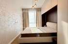 Apartament a cheie / trei camere / Zona Tineretului - 8