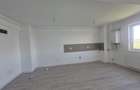 Apartament 3 camere D, Capat Cug - Cartier Visoianu cod:162808 - 2