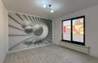 Casa P+E, 400 mp teren, zona Garle?ti - 6